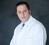 Dr. Leon Reyfman