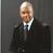 Olu Joseph
