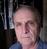 Peter Stephens