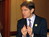 Dr. Mehmet  Oz