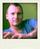 Brad Fennell