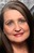 Deborah Chelette-Wilson