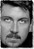 William Scott