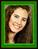 Tracy Parish, CPRW