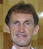 Rudi Zimmerer