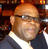 Pat Headley