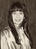 Patricia Croghan
