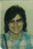 Patti Davis