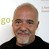 Paulo Coelho