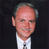 P.C. Daniels