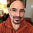 Pedro F.  Báez - Master Certified Life & Health Coach