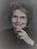 Margaret O'Connor