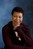 Patricia Fuqua