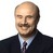 Phil McGraw