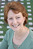 Philippa Kennealy
