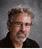 john kuykendall