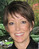 Lori Barnett