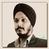 Parmveer Singh