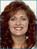 Dawn Michaels