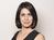 Judith Costa