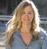 Carrie Dinow