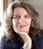 Karen Mayson