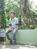 wan mohamad asyraf bin wan afthanorhan