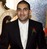 Asad Tufail