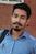 Prabhakar Kumar