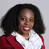 Kemi Sogunle