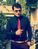 Manish Yadav