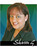 Sharon  Graham