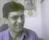 PURUSHOTTAM UPMANYU
