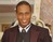 Gerald Anthony