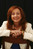 Monica  Kosiorek
