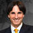 John Demartini