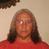 Leonard Bowers