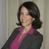 Mary Legakis Engel