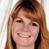 Darleen Barnard