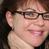Donna Beard-Guadagni