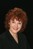LINDA HENLEY-SMITH