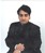 Pradeep Gusain