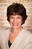 Judith Bobbe