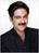 Puneet Chawla