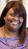 Dawniel Patterson Winningham