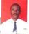 Julian Godwin Agunabor