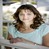 Rachel Pinder