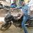 Smart Rajesh