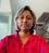 Rajalakshmi Kandaswamy