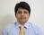 Rakesh Patel
